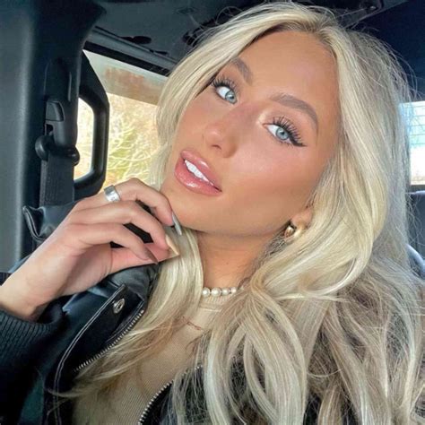 alluc influencer life|Miami influencer Alix Earle breaks her silence after  .